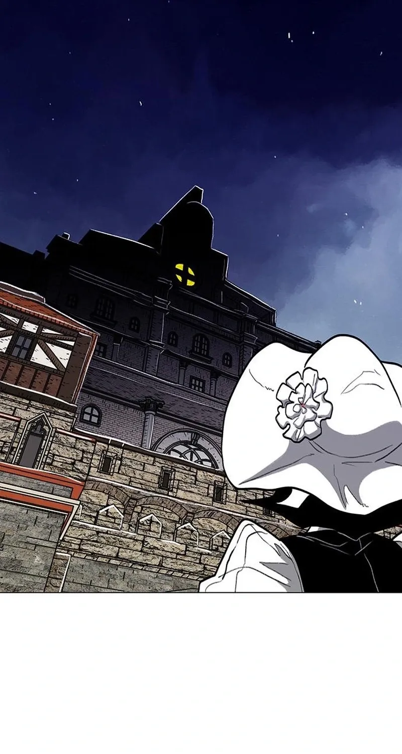 Read The Graymark chapter 71 image 90 on Lezhin