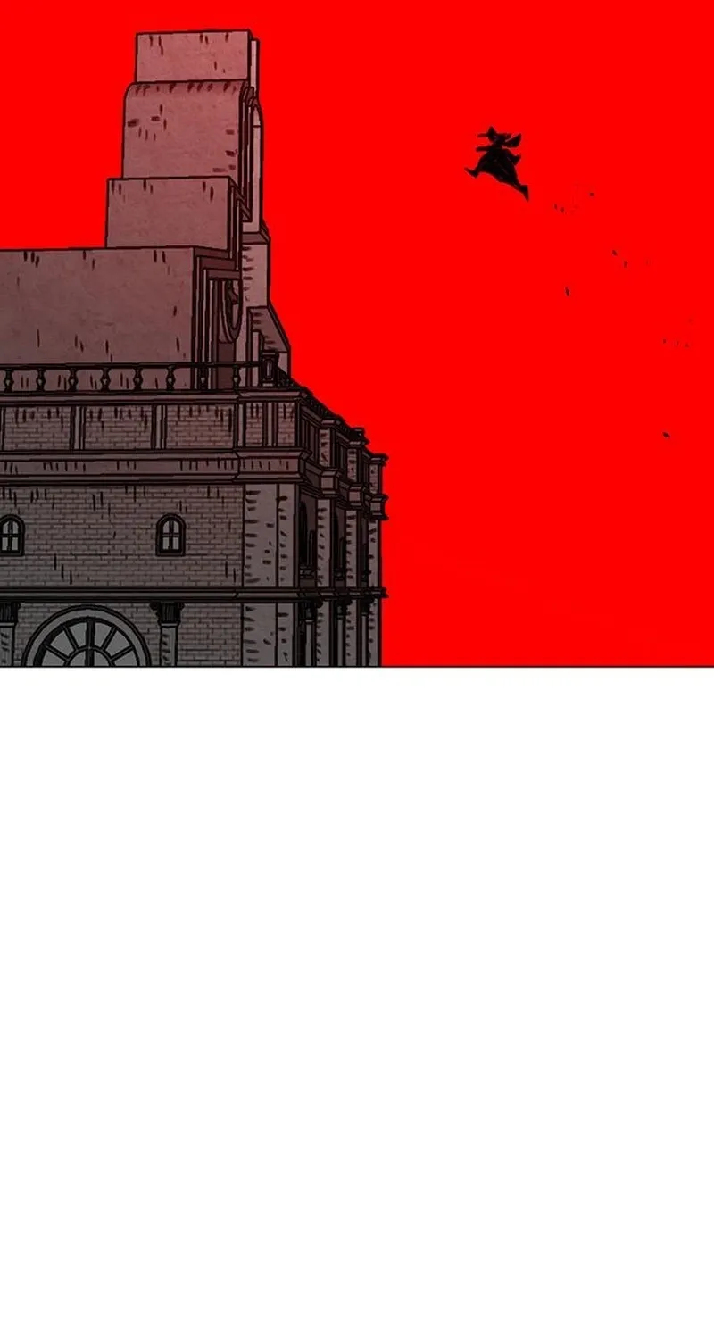 Read The Graymark chapter 71 image 98 on Lezhin