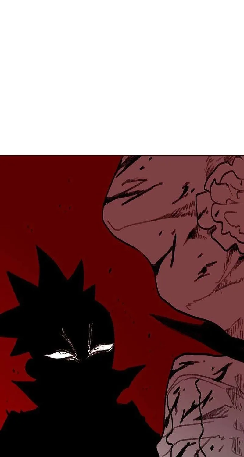 Read The Graymark chapter 72 image 1 on Lezhin