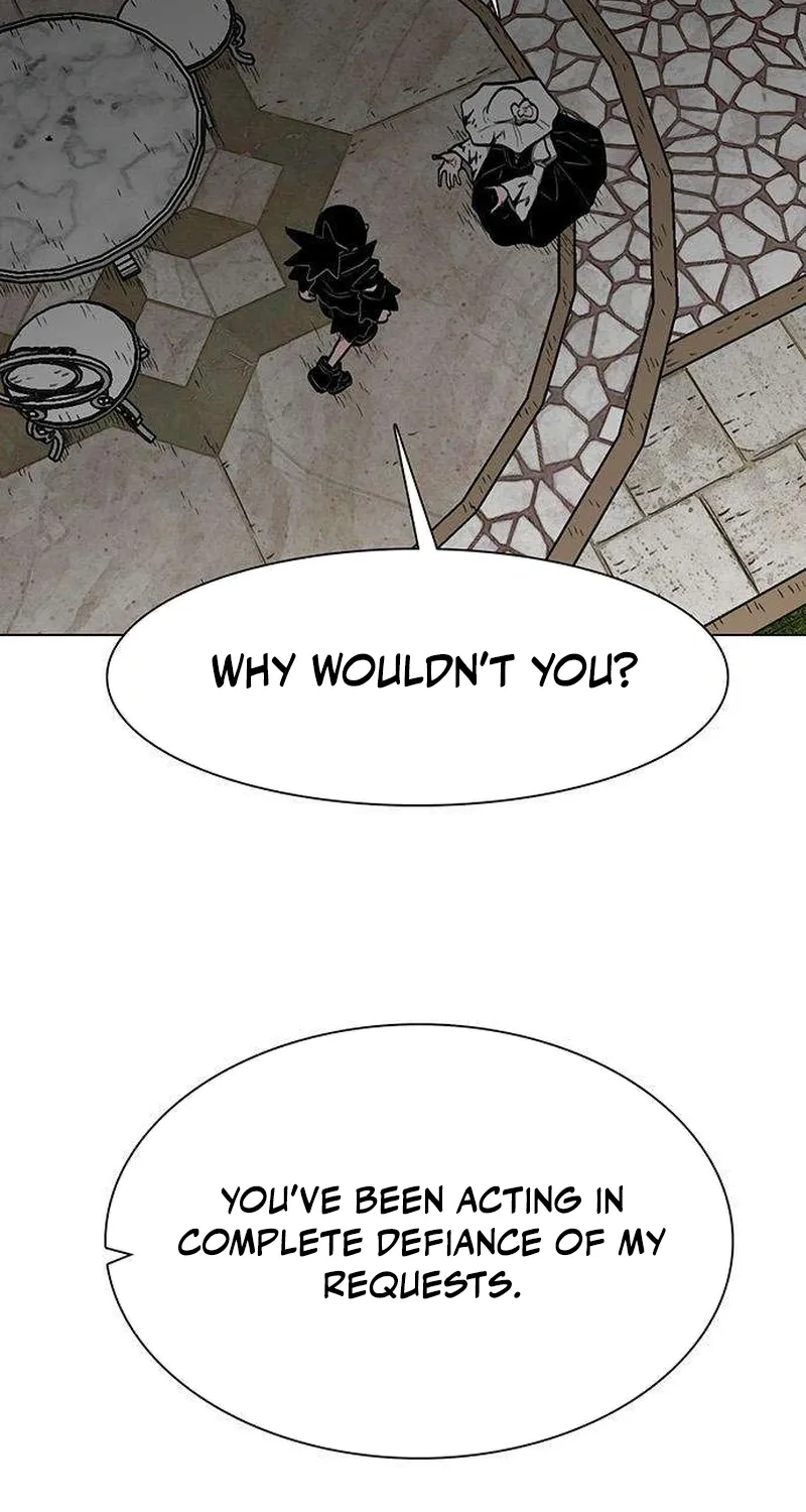 Read The Graymark chapter 72 image 10 on Lezhin