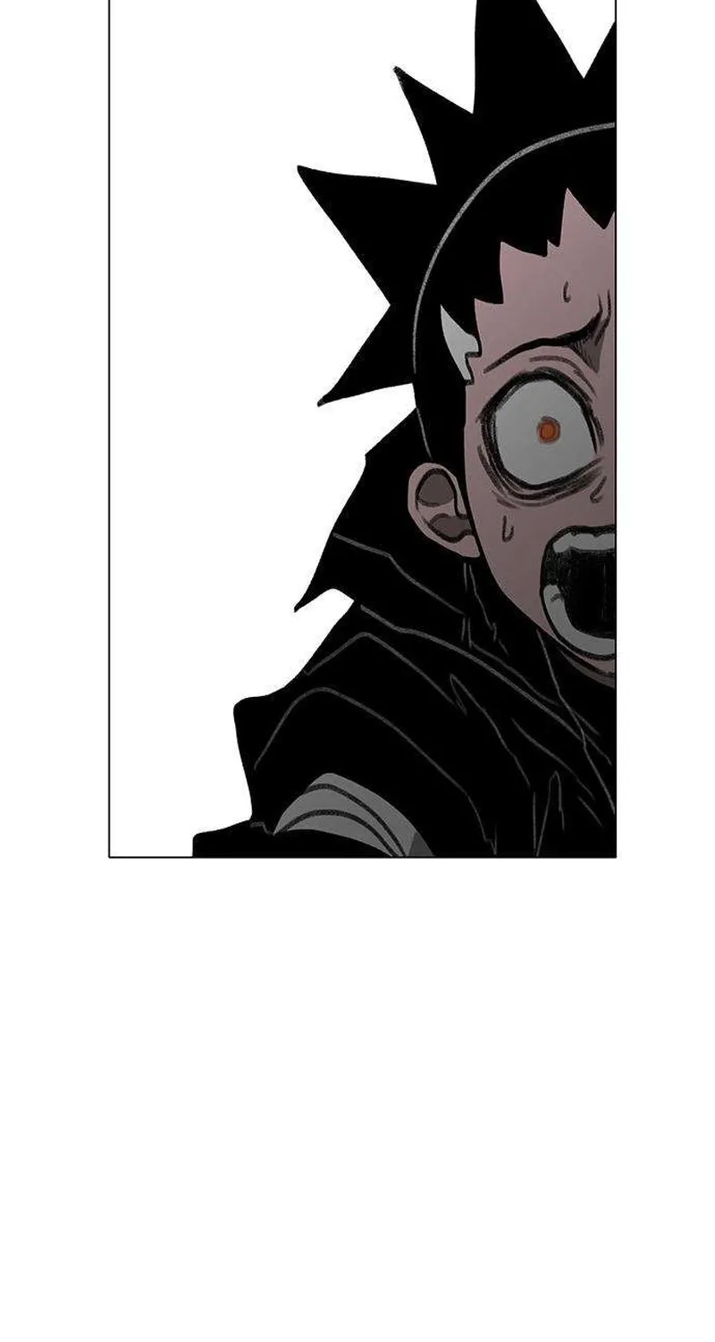 Read The Graymark chapter 72 image 101 on Lezhin