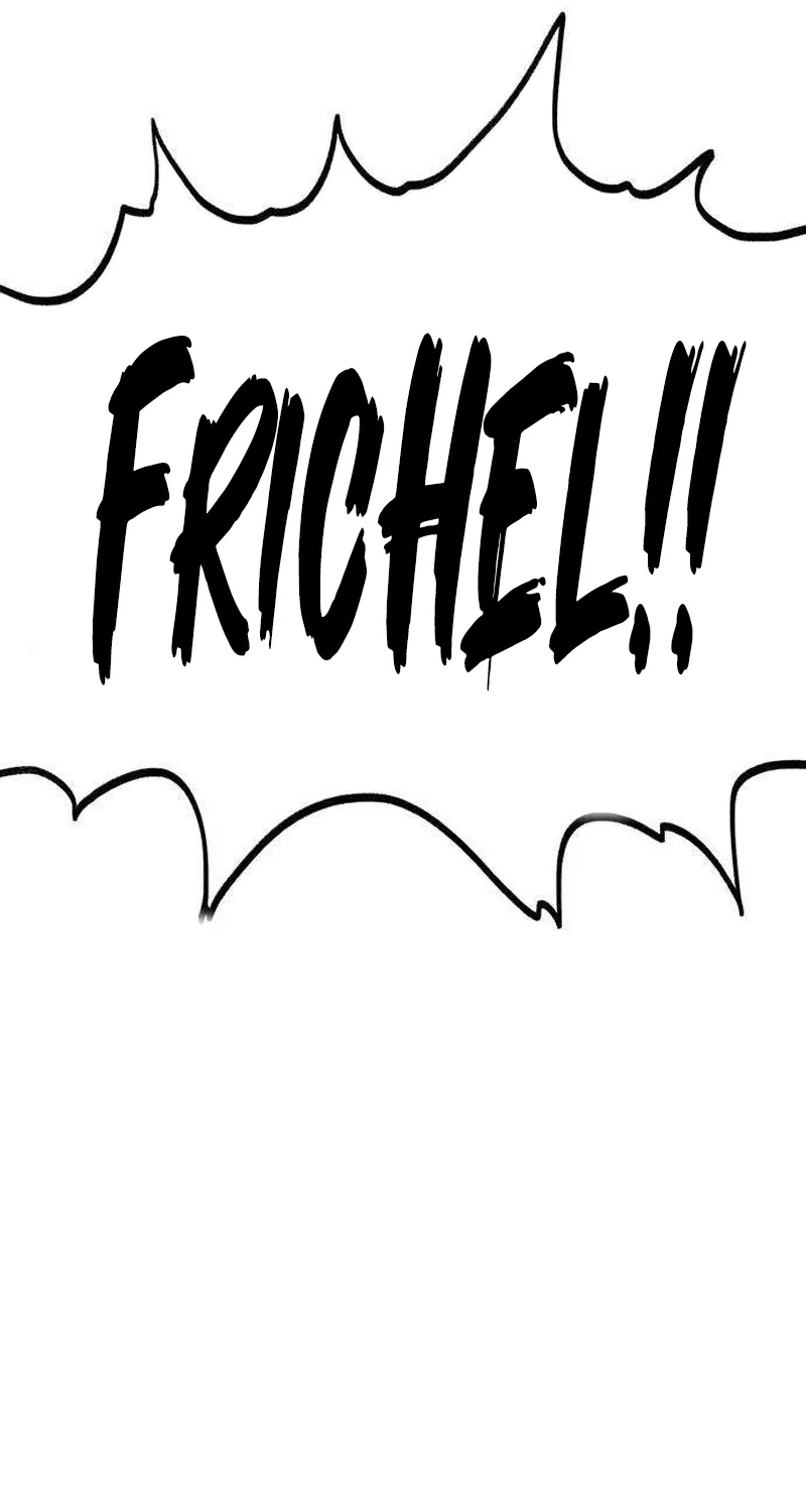 Read The Graymark chapter 72 image 102 on Lezhin