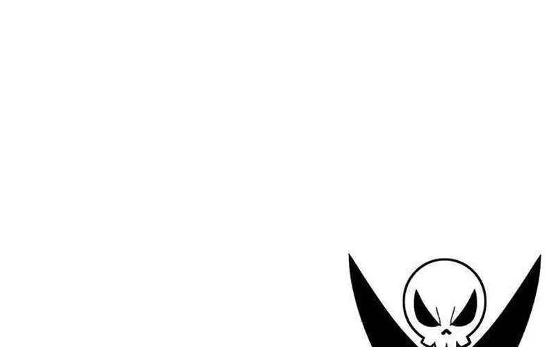 Read The Graymark chapter 72 image 103 on Lezhin