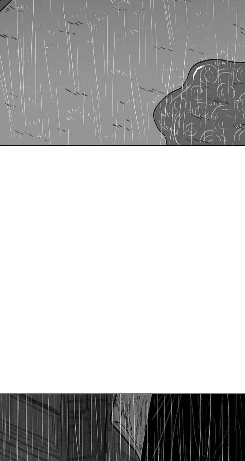Read The Graymark chapter 72 image 108 on Lezhin
