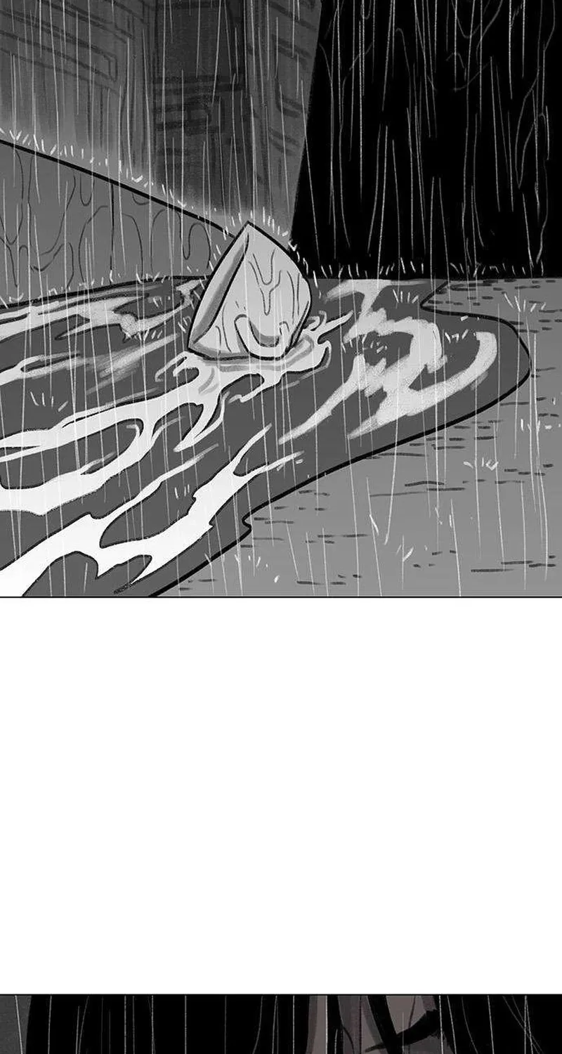 Read The Graymark chapter 72 image 109 on Lezhin