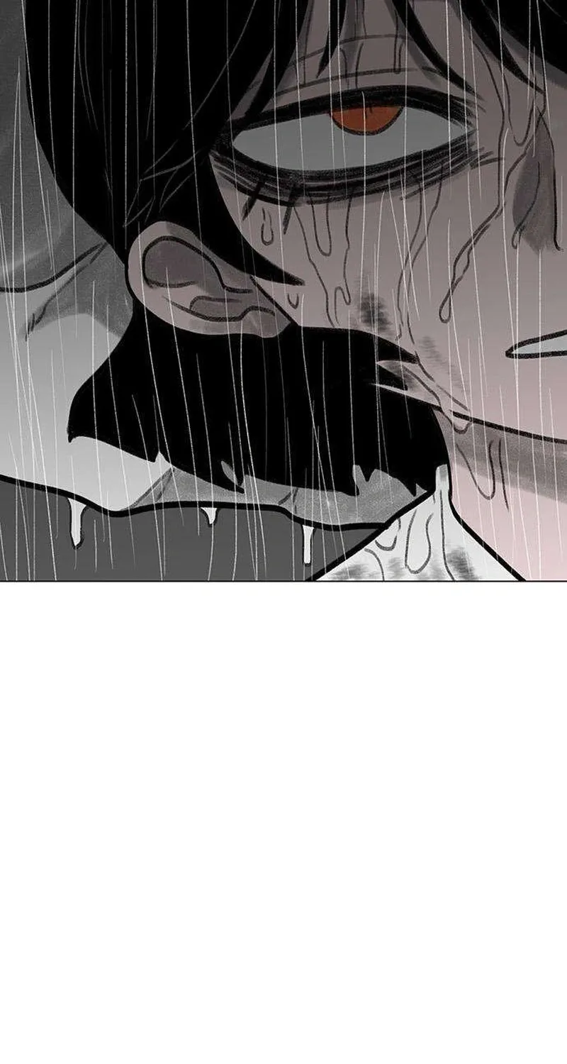 Read The Graymark chapter 72 image 110 on Lezhin