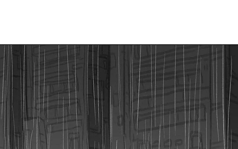 Read The Graymark chapter 72 image 111 on Lezhin