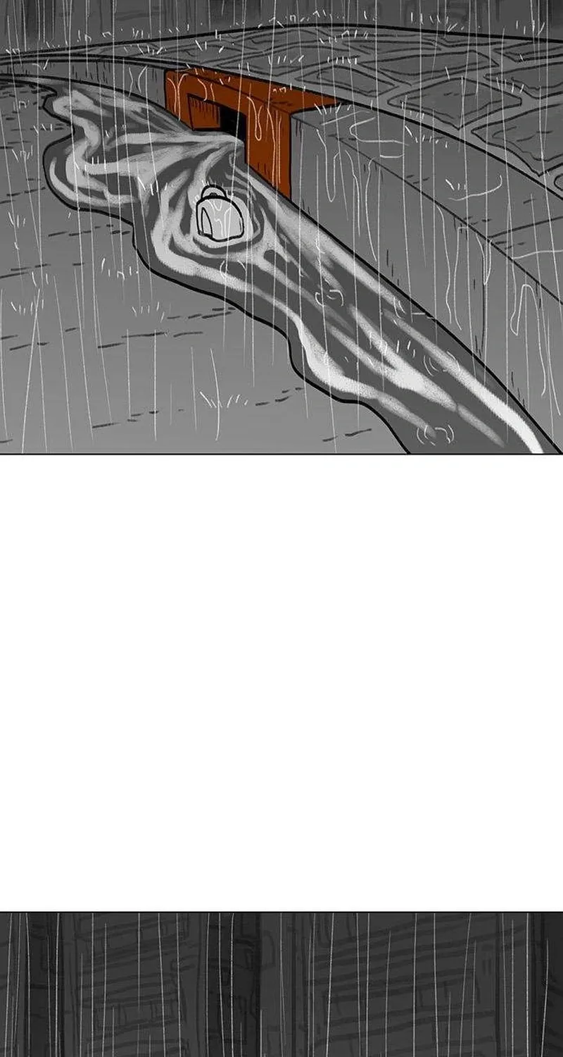 Read The Graymark chapter 72 image 112 on Lezhin