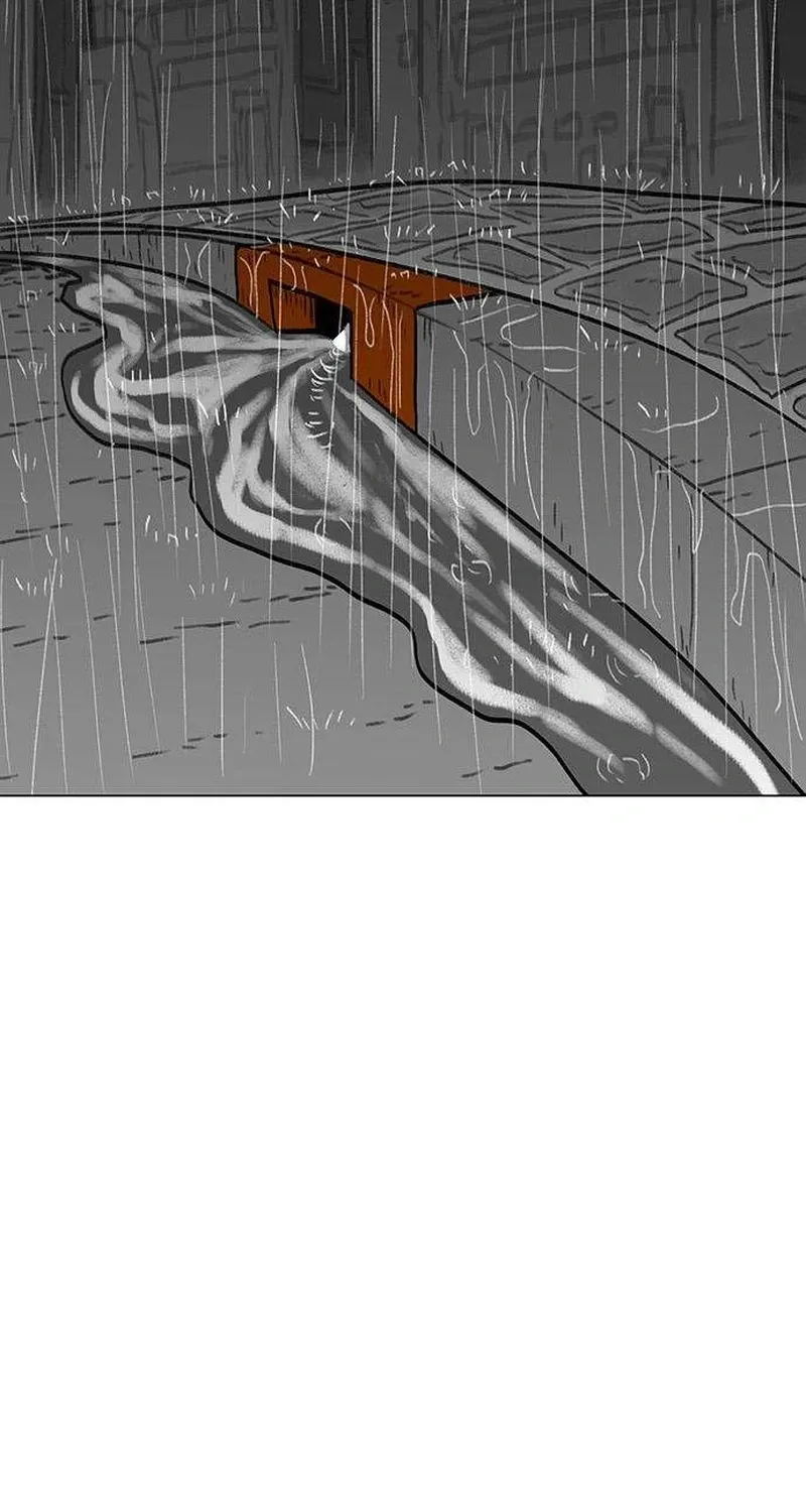 Read The Graymark chapter 72 image 113 on Lezhin