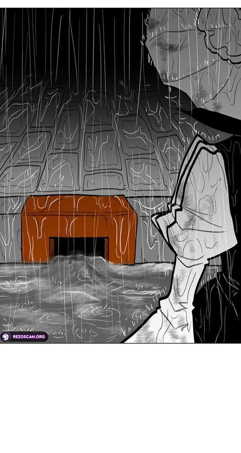 Read The Graymark chapter 72 image 114 on Lezhin