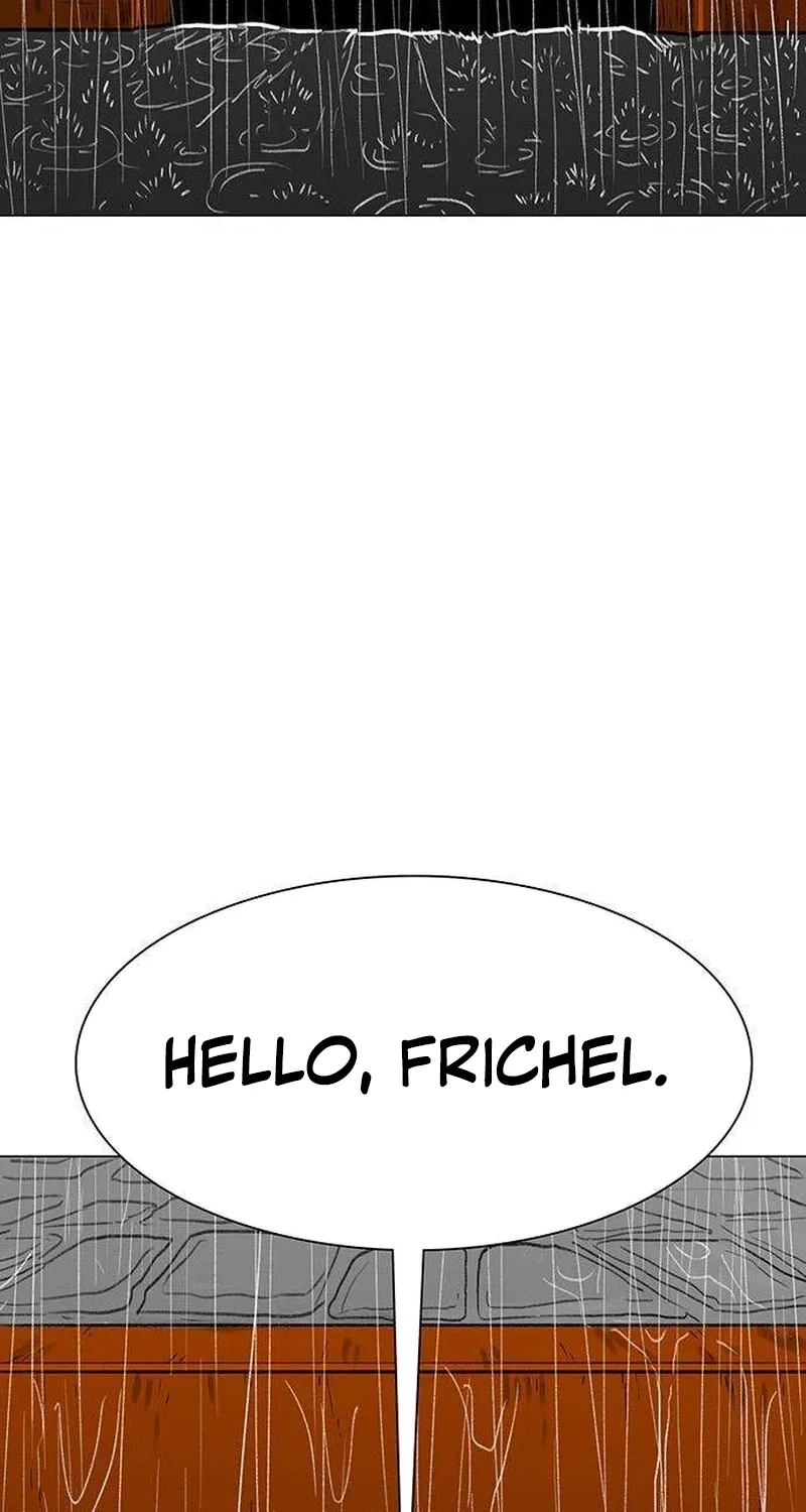 Read The Graymark chapter 72 image 116 on Lezhin