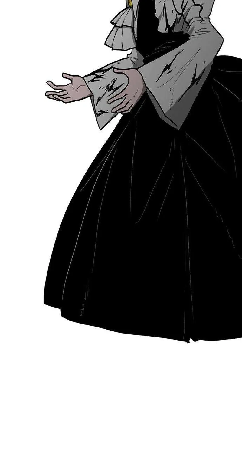 Read The Graymark chapter 72 image 12 on Lezhin
