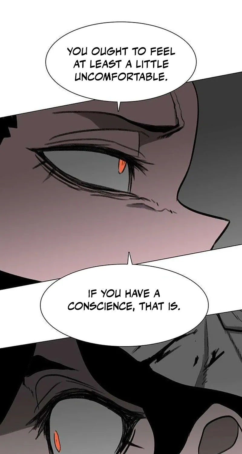 Read The Graymark chapter 72 image 13 on Lezhin