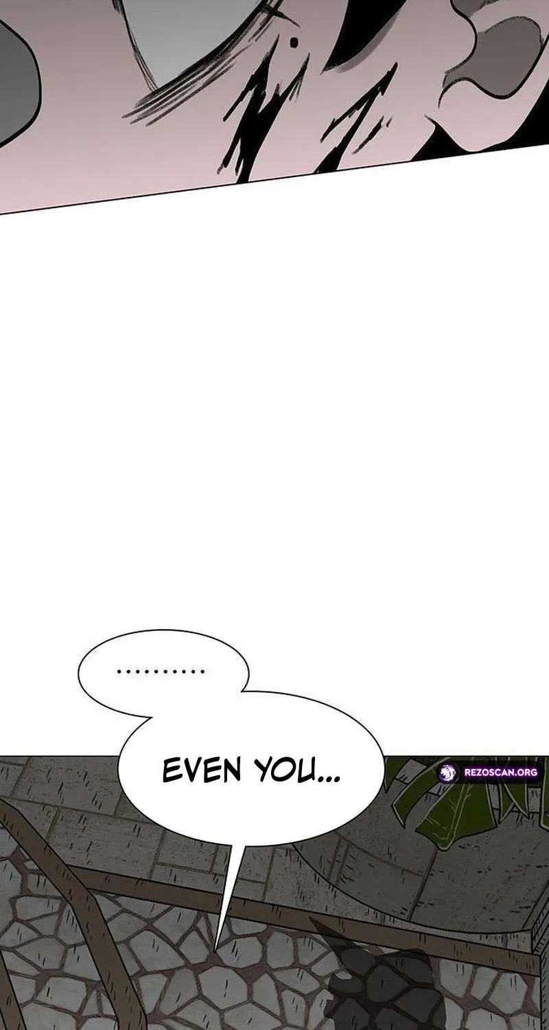 Read The Graymark chapter 72 image 14 on Lezhin