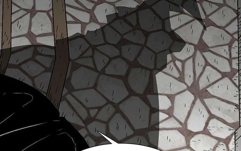 Read The Graymark chapter 72 image 15 on Lezhin