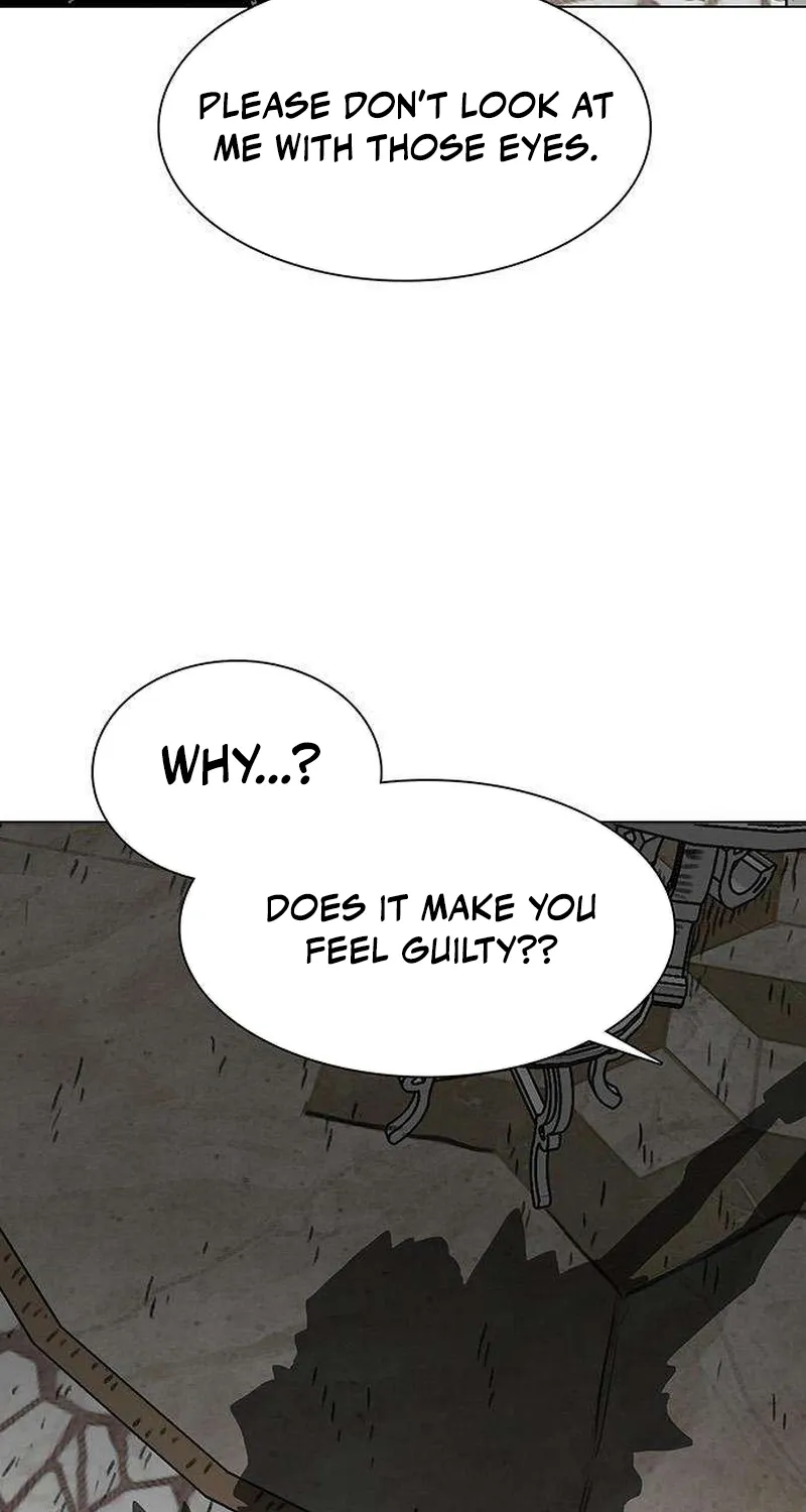 Read The Graymark chapter 72 image 16 on Lezhin