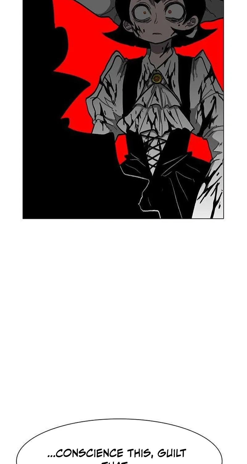 Read The Graymark chapter 72 image 18 on Lezhin