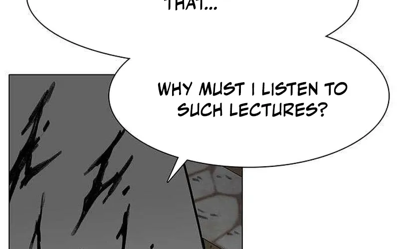 Read The Graymark chapter 72 image 19 on Lezhin
