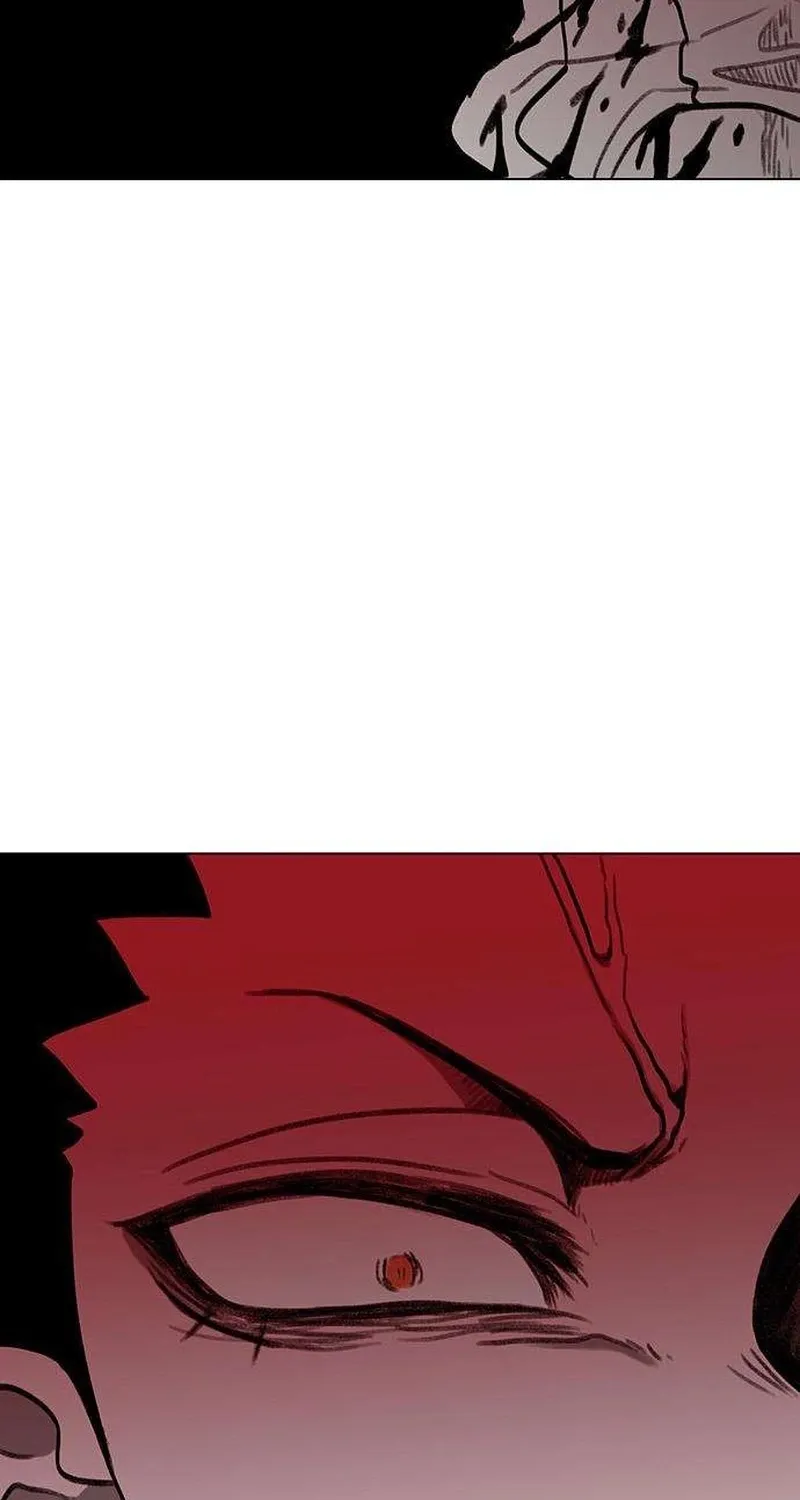 Read The Graymark chapter 72 image 2 on Lezhin