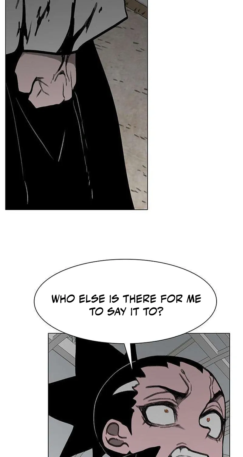 Read The Graymark chapter 72 image 20 on Lezhin