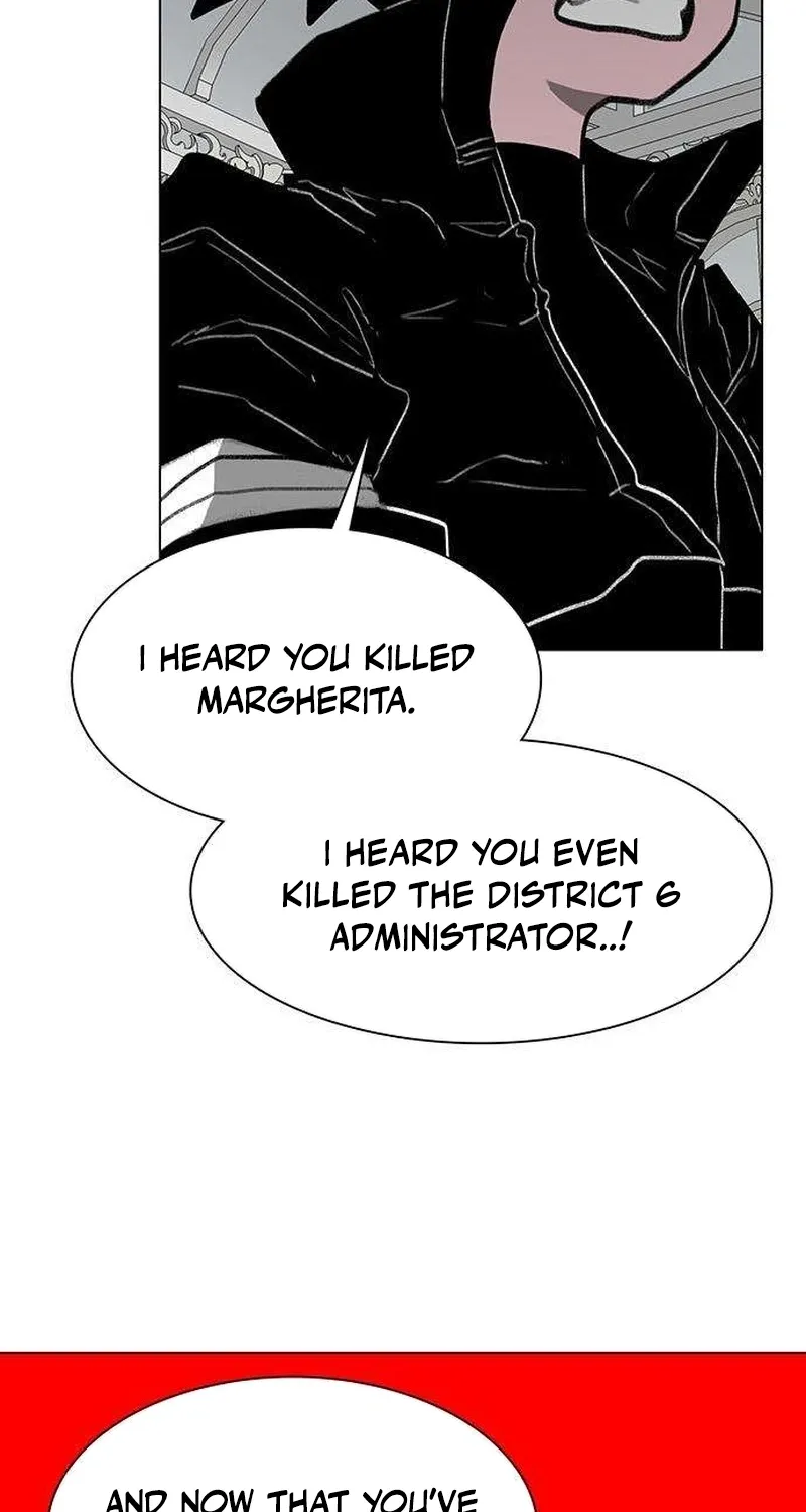 Read The Graymark chapter 72 image 21 on Lezhin