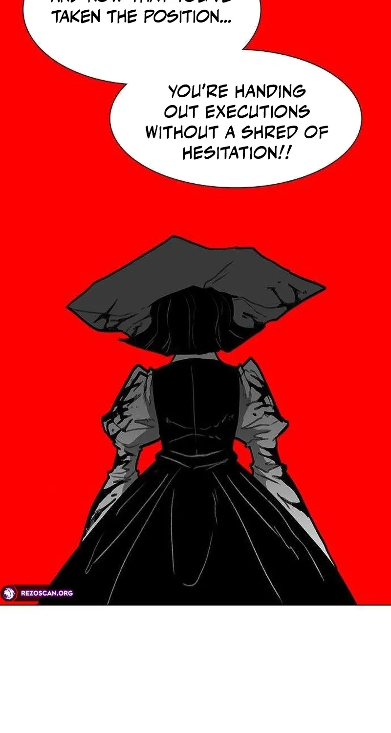 Read The Graymark chapter 72 image 22 on Lezhin