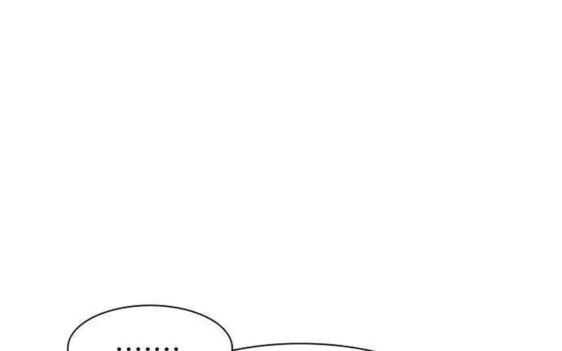 Read The Graymark chapter 72 image 23 on Lezhin