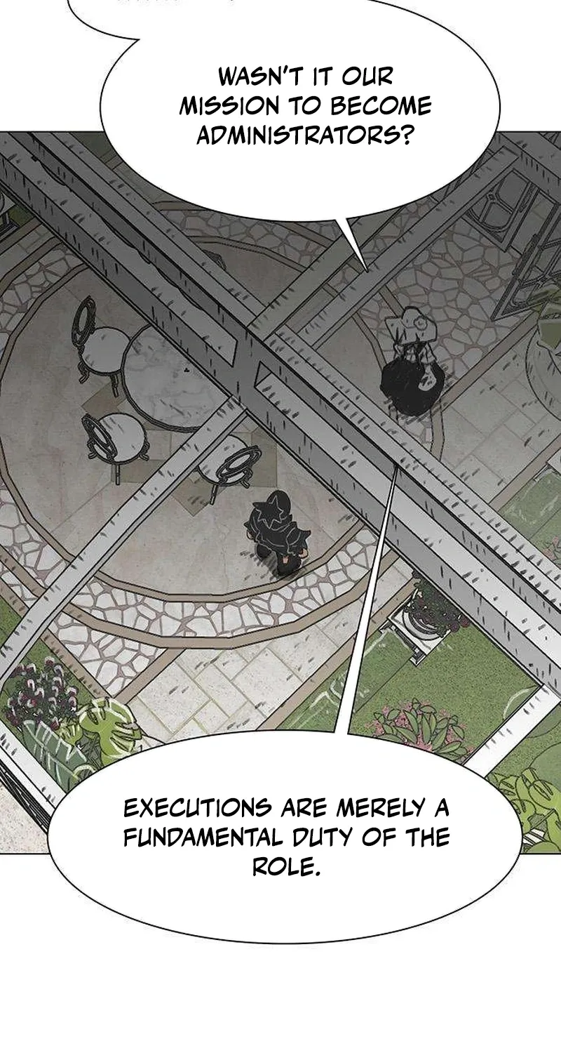 Read The Graymark chapter 72 image 24 on Lezhin