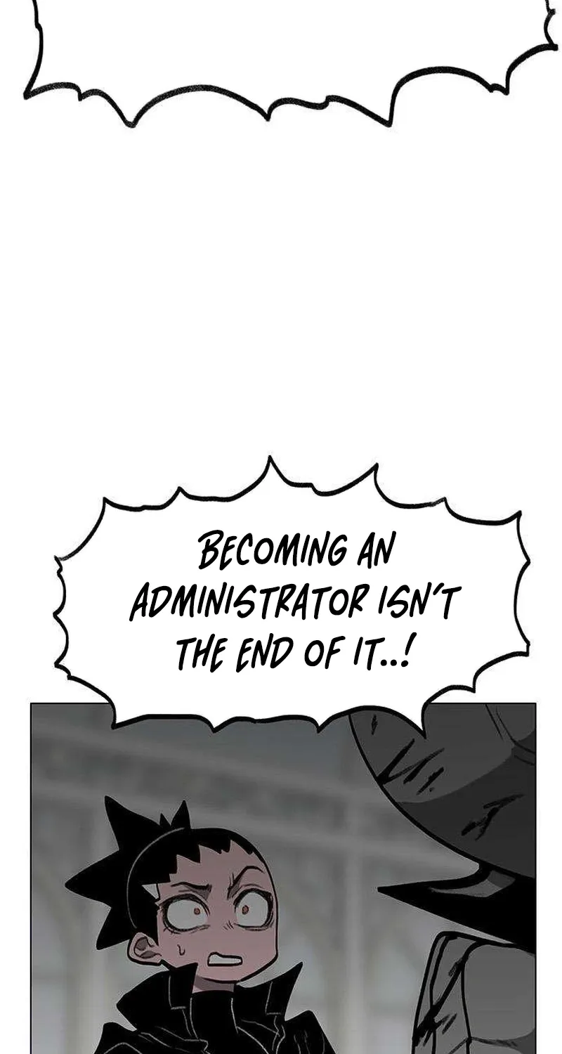 Read The Graymark chapter 72 image 28 on Lezhin