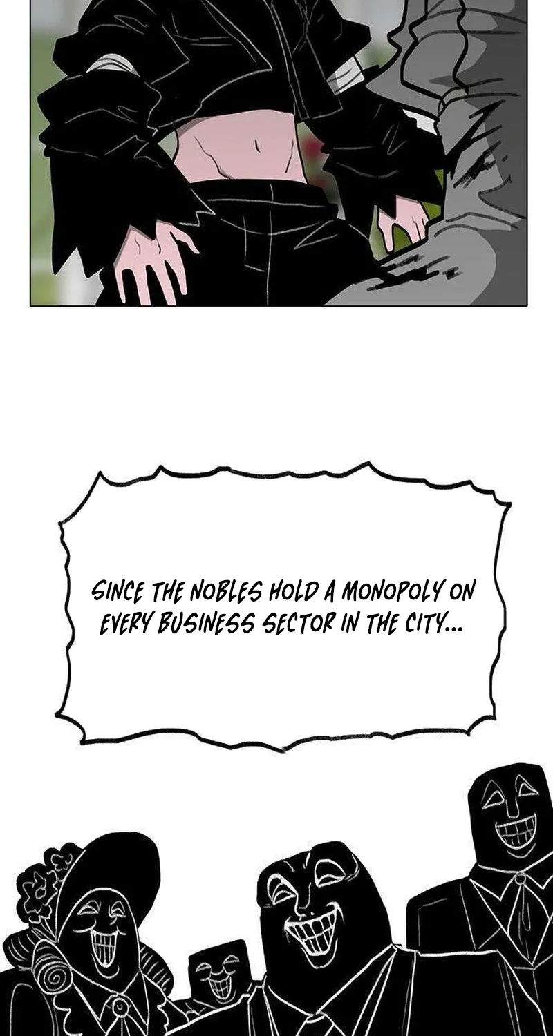 Read The Graymark chapter 72 image 29 on Lezhin