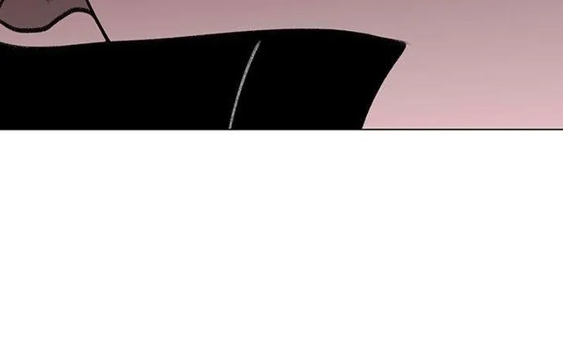 Read The Graymark chapter 72 image 3 on Lezhin