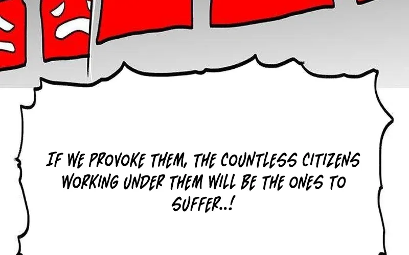 Read The Graymark chapter 72 image 31 on Lezhin