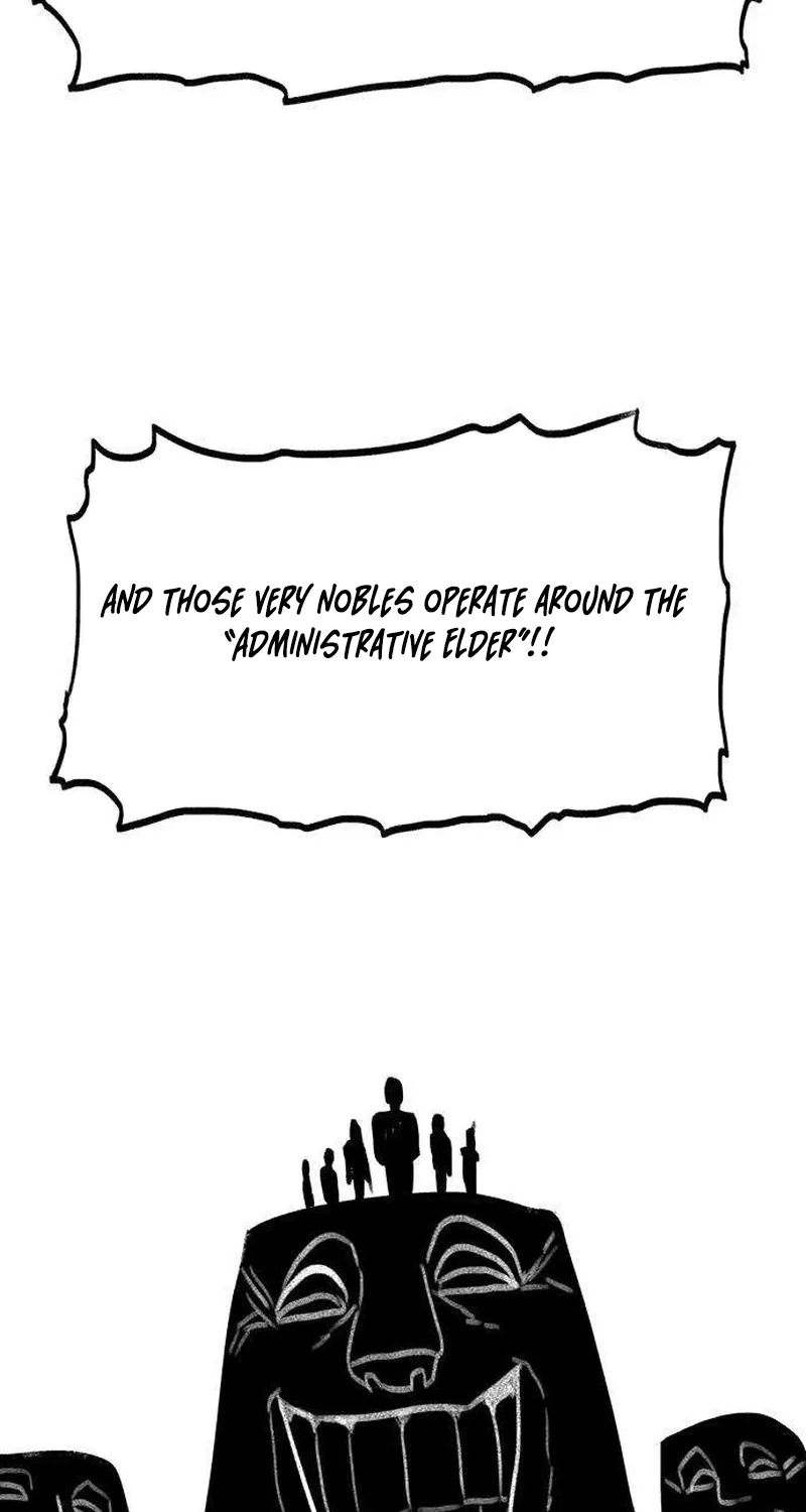 Read The Graymark chapter 72 image 32 on Lezhin