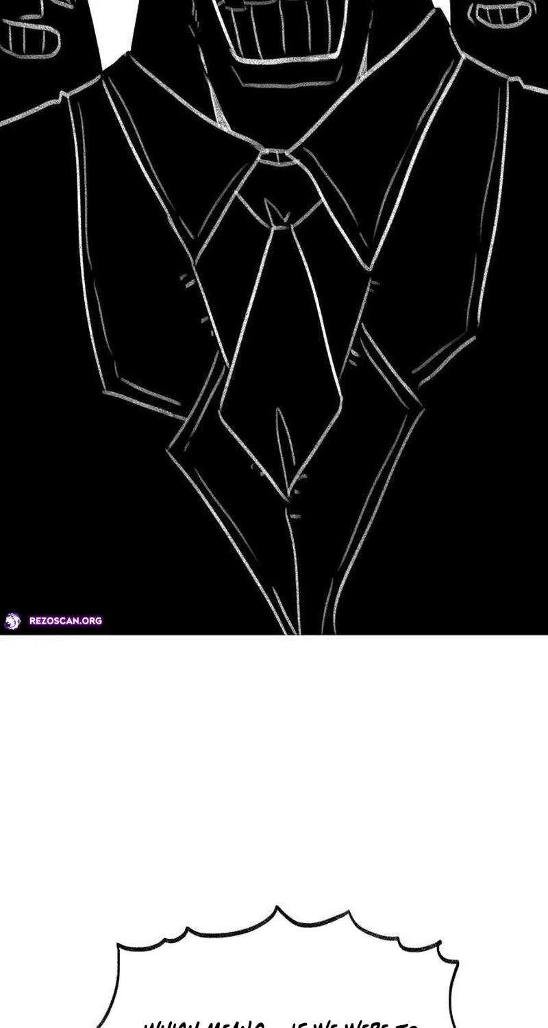 Read The Graymark chapter 72 image 33 on Lezhin
