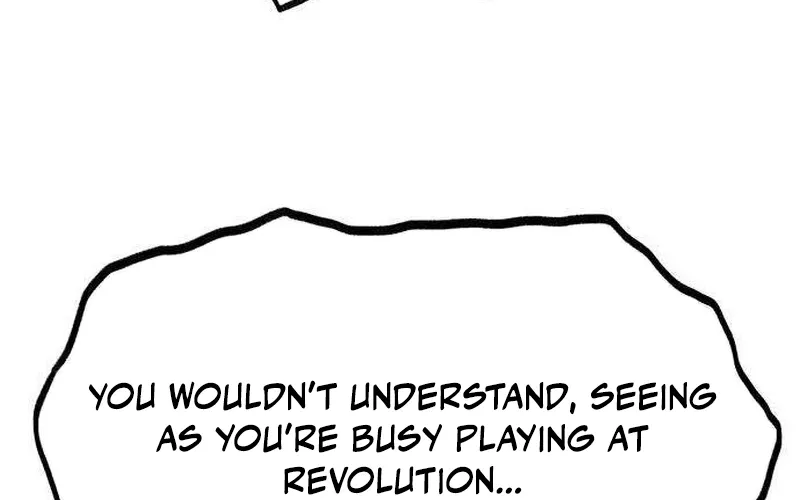 Read The Graymark chapter 72 image 35 on Lezhin