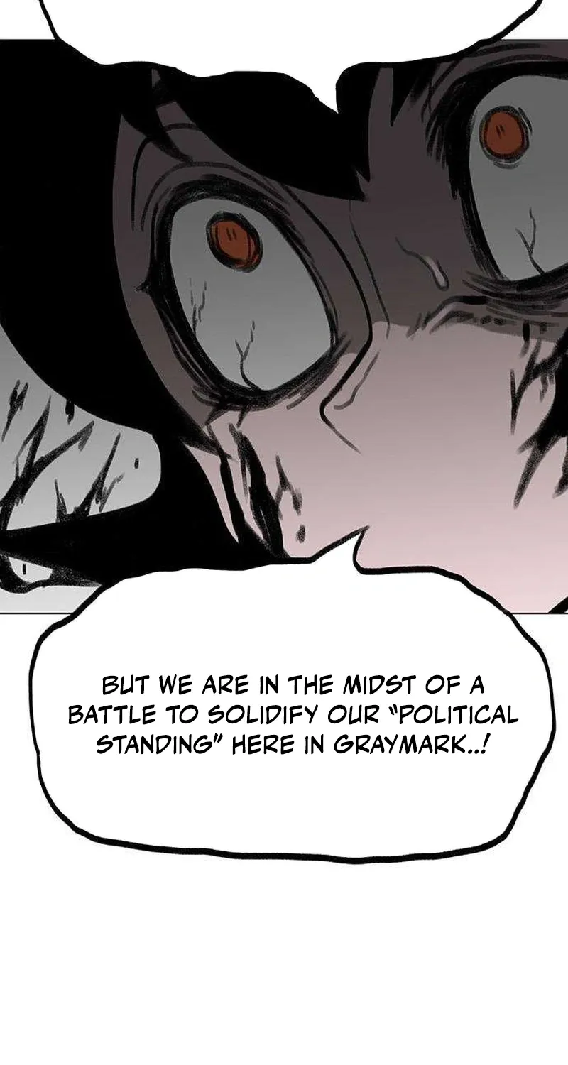 Read The Graymark chapter 72 image 36 on Lezhin