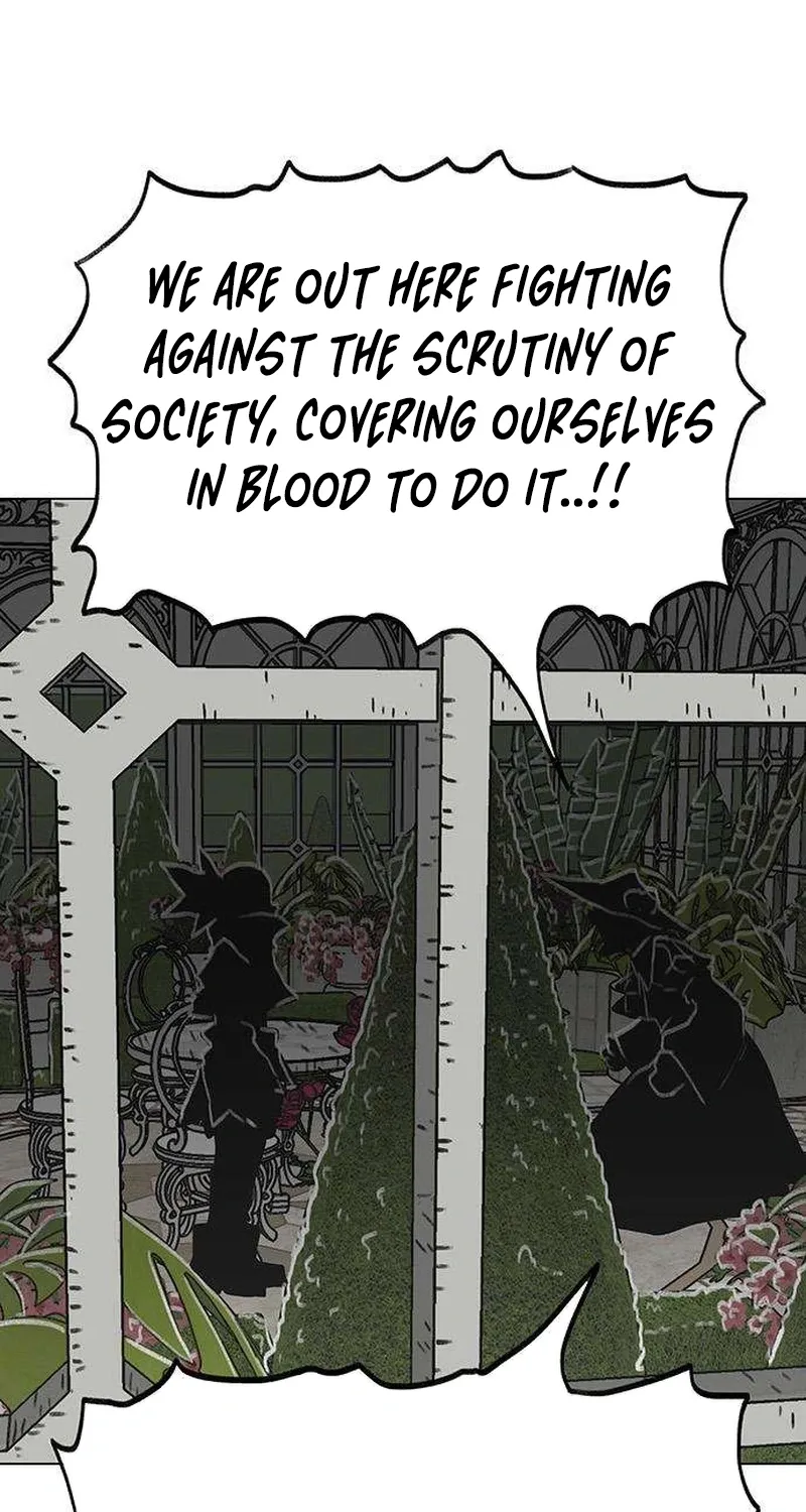 Read The Graymark chapter 72 image 37 on Lezhin