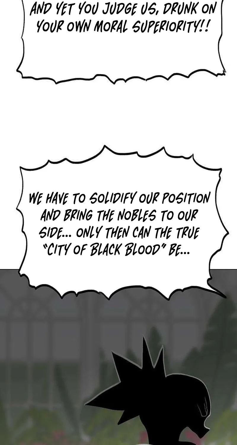 Read The Graymark chapter 72 image 38 on Lezhin