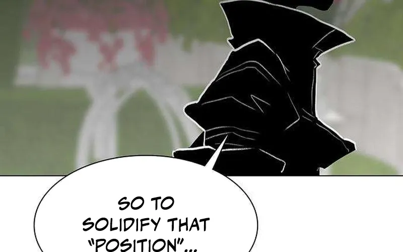 Read The Graymark chapter 72 image 39 on Lezhin