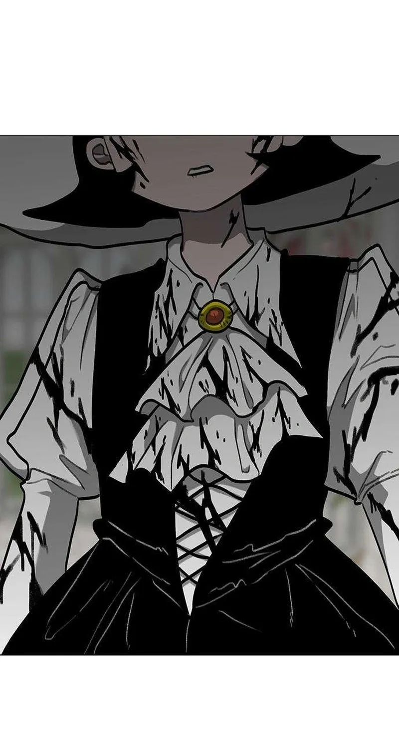 Read The Graymark chapter 72 image 4 on Lezhin