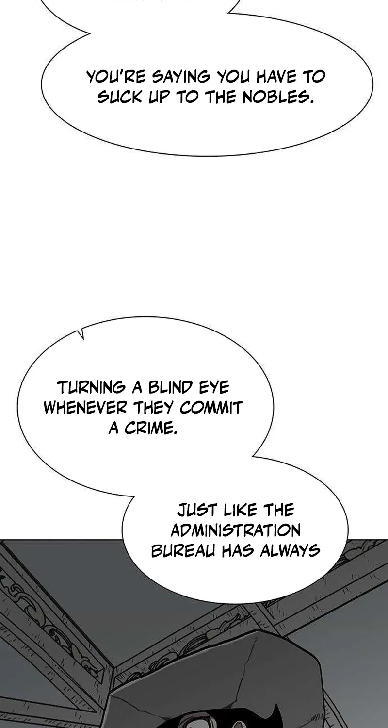 Read The Graymark chapter 72 image 40 on Lezhin