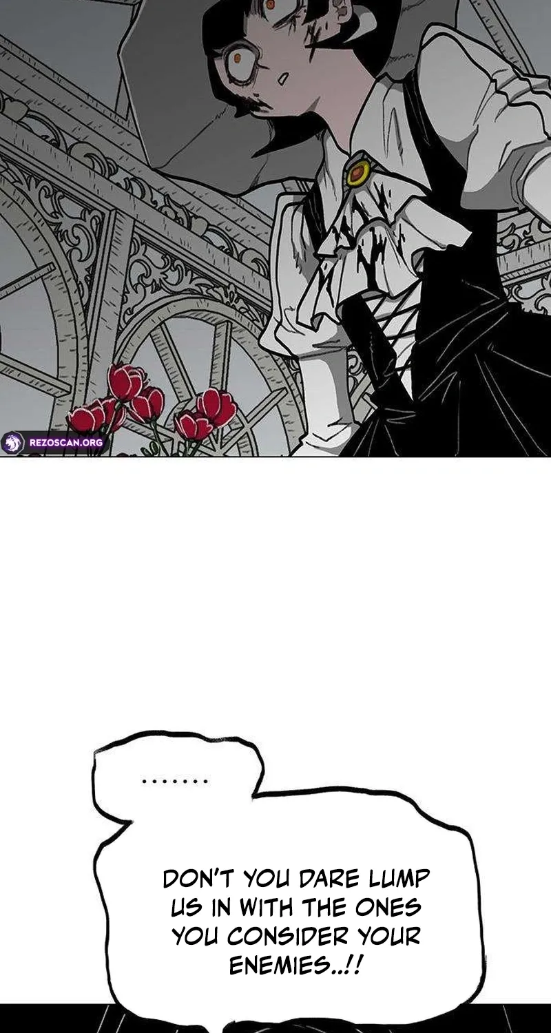 Read The Graymark chapter 72 image 41 on Lezhin