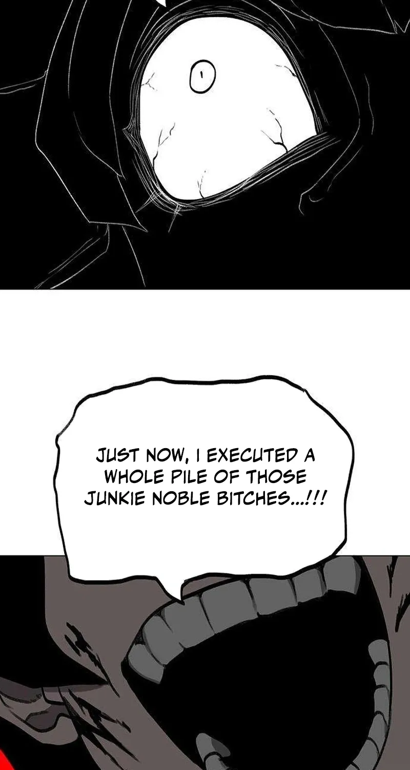 Read The Graymark chapter 72 image 42 on Lezhin