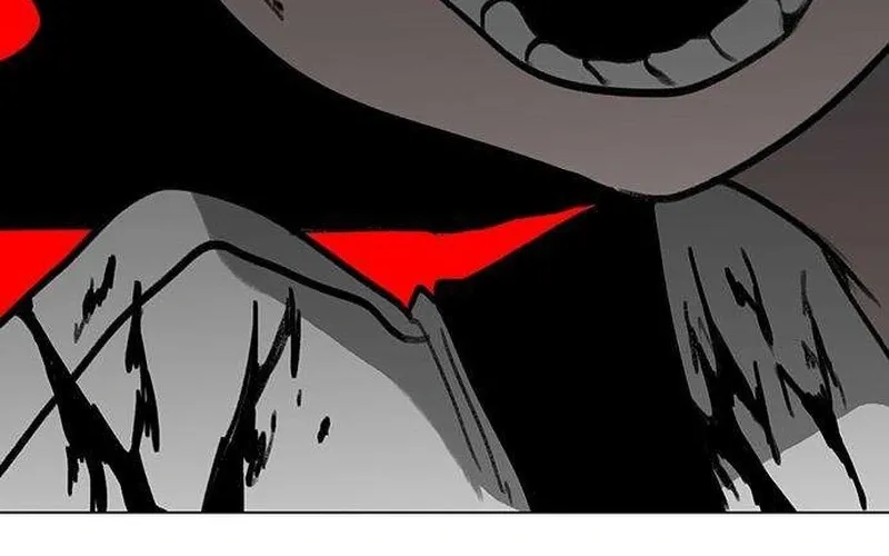 Read The Graymark chapter 72 image 43 on Lezhin