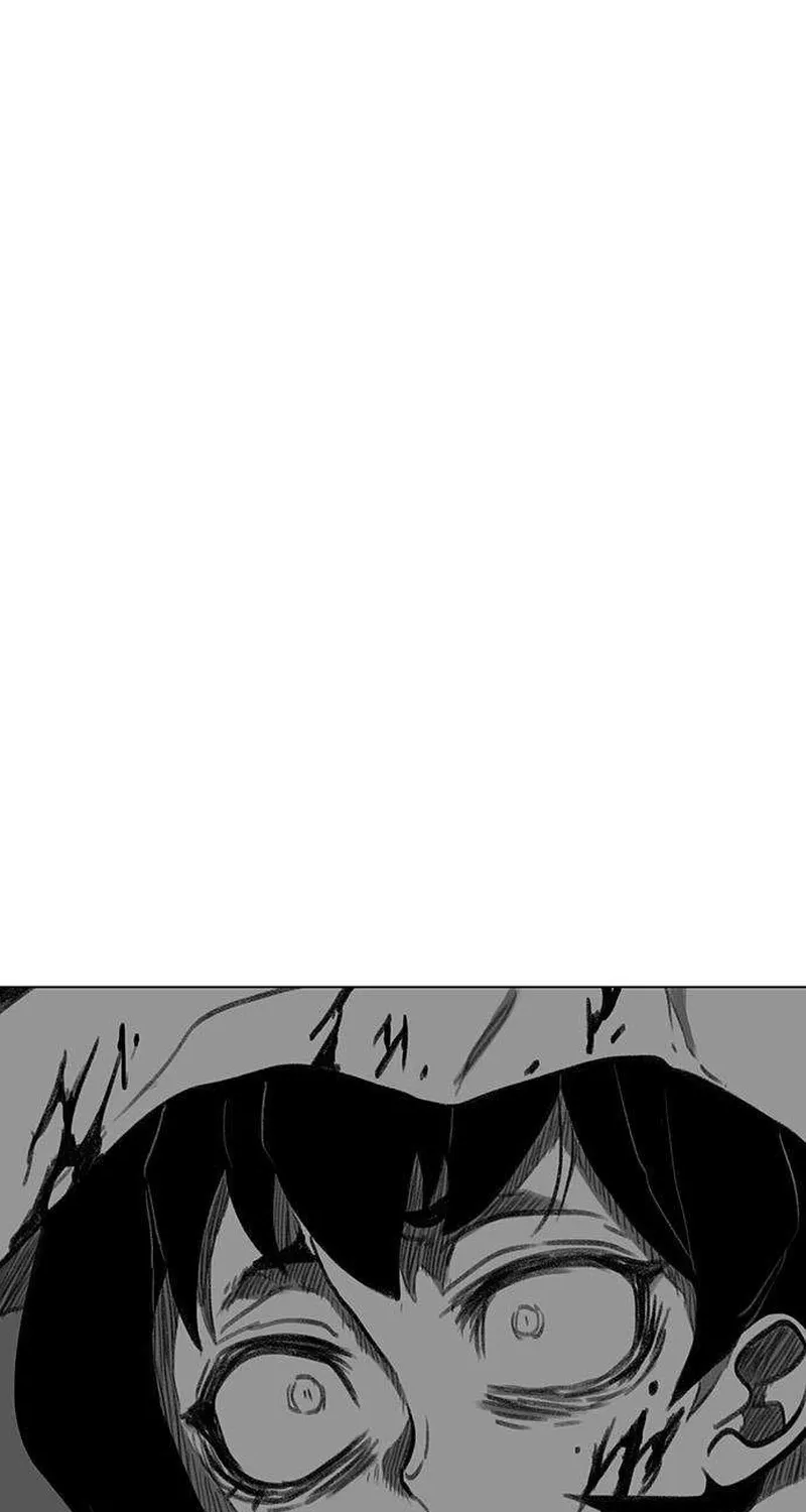 Read The Graymark chapter 72 image 44 on Lezhin