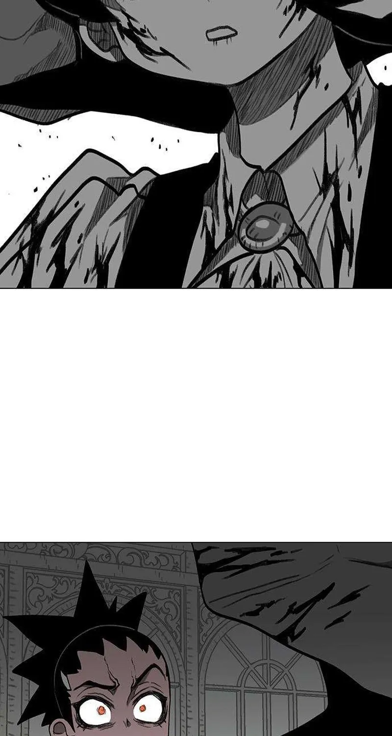 Read The Graymark chapter 72 image 45 on Lezhin