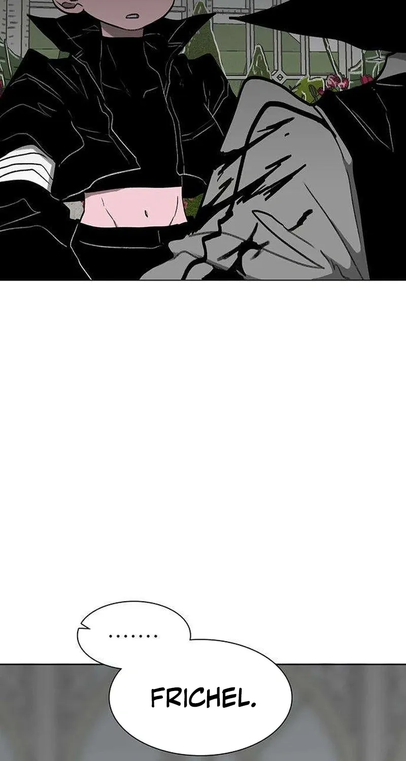 Read The Graymark chapter 72 image 46 on Lezhin