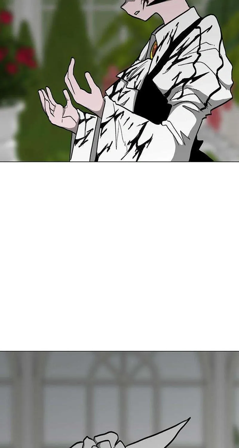 Read The Graymark chapter 72 image 48 on Lezhin