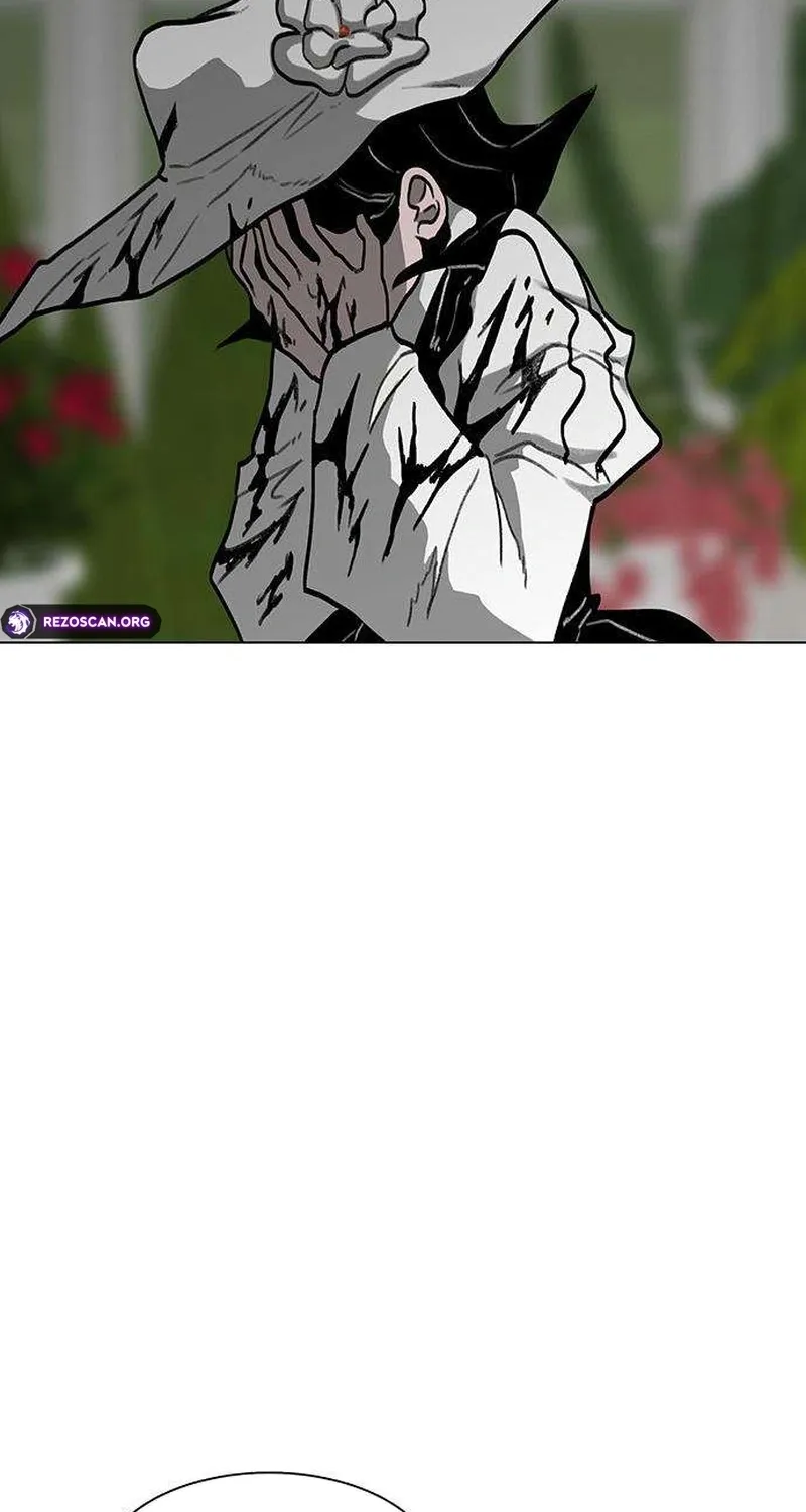 Read The Graymark chapter 72 image 49 on Lezhin