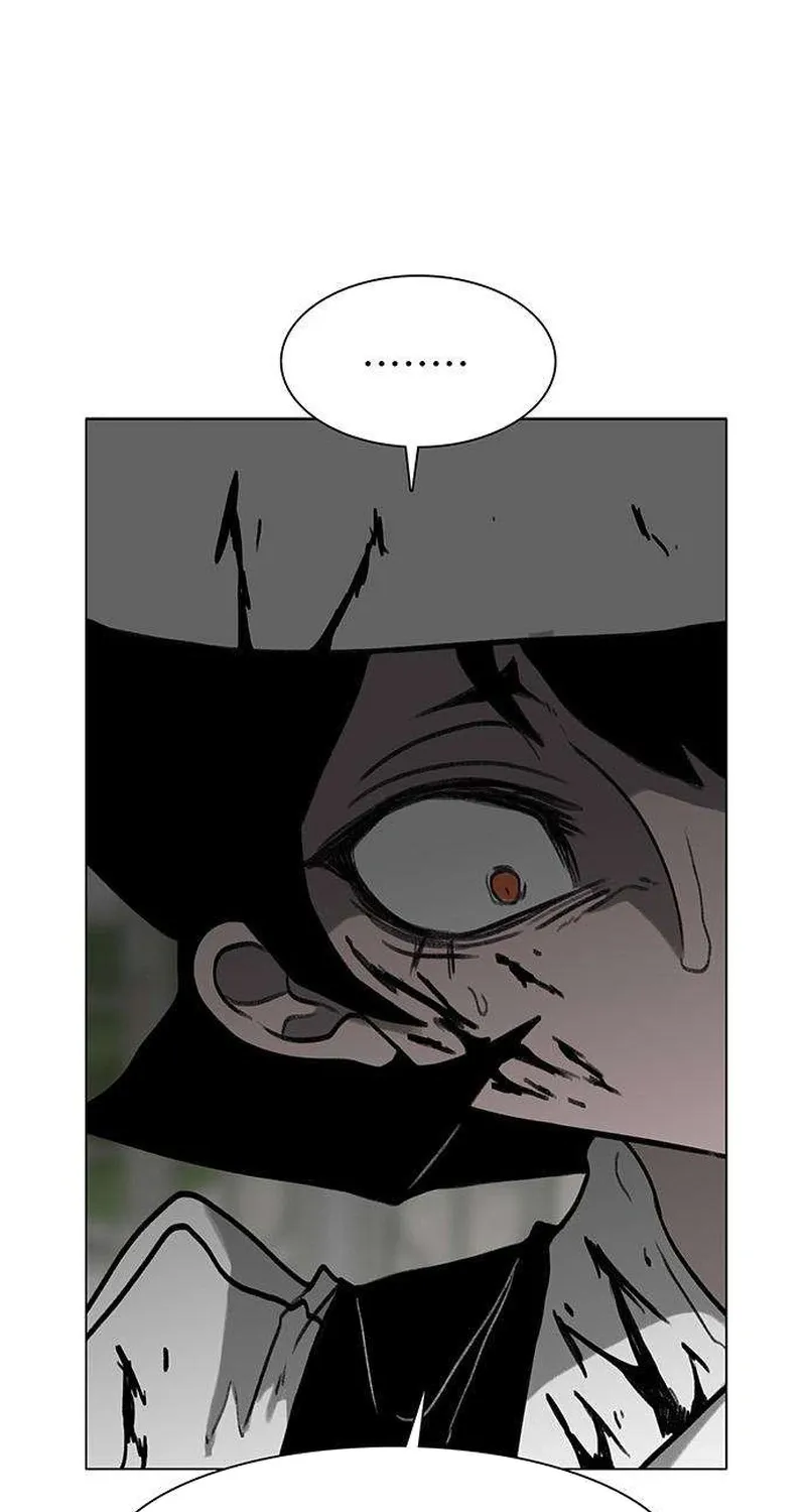 Read The Graymark chapter 72 image 5 on Lezhin